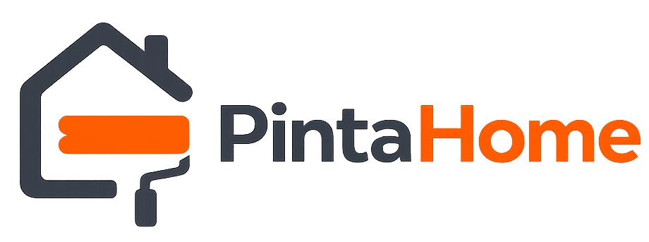 PintaHome